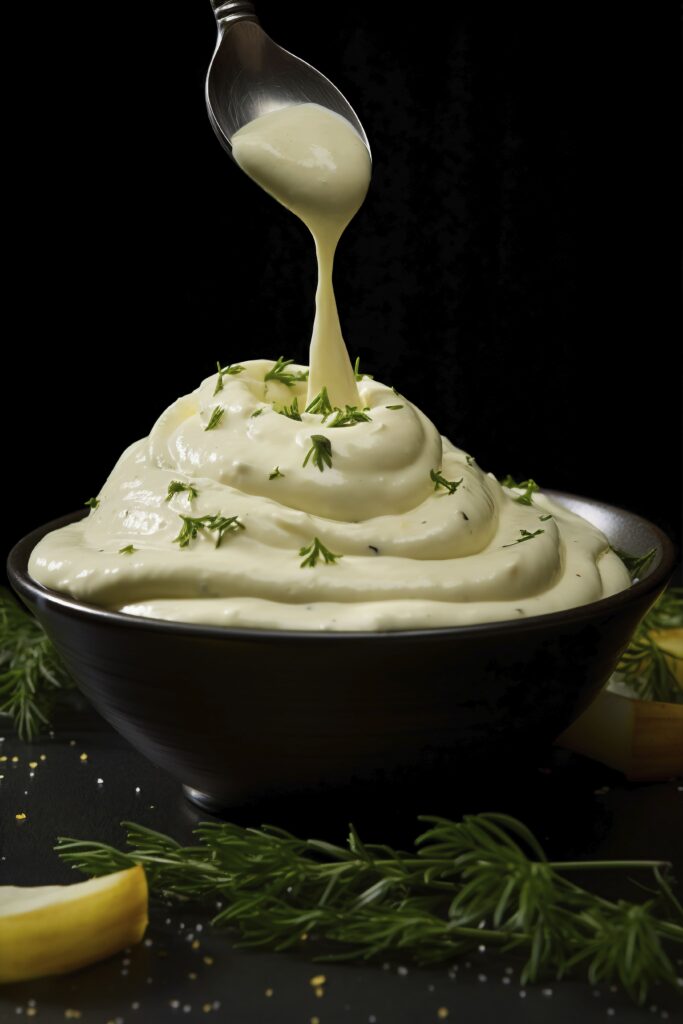 Bertolli Alfredo Sauce