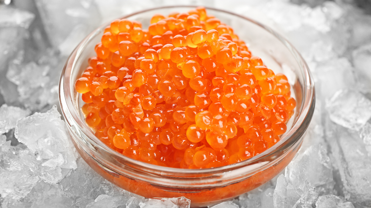 Tobiko